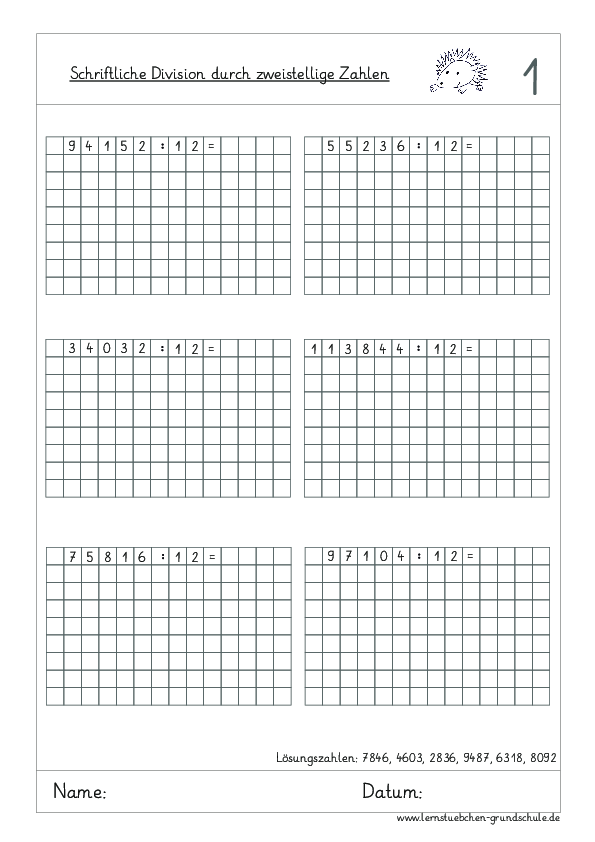 10 AB schriftlich divi durch ZE.pdf_uploads/posts/Mathe/Arithmetik/schriftliche Rechenverfahren/schriftlich_dividieren_durch_eine_ze_zahl_1/595ceb126efd0e6f1e3b3b46ea6dfc26/10 AB schriftlich divi durch ZE-avatar.png